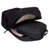 Case Logic Invigo Eco INVIAC103 nero custodia per dispositivi custodia sleeve