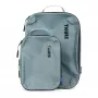 Thule TCCS201 Pond grigio 2 pz. set di packing cube