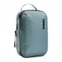Thule TCPC201 Pond grigio 1 pz. packing cube
