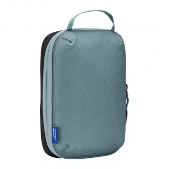 Thule TCPC201 Pond grigio 1 pz. packing cube