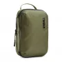 Thule TCPC201 Soft Green 1 pz. packing cube