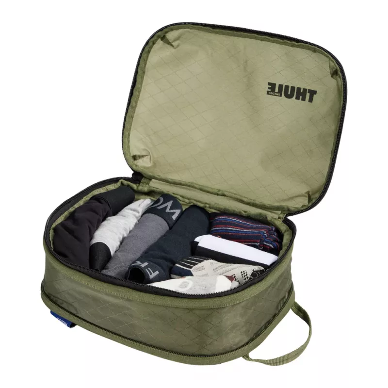 Thule TCPC201 Soft Green 1 pz. packing cube
