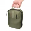 Thule TCPC201 Soft Green 1 pz. packing cube