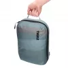 Thule TCPC202 Pond grigio 1 pz. packing cube