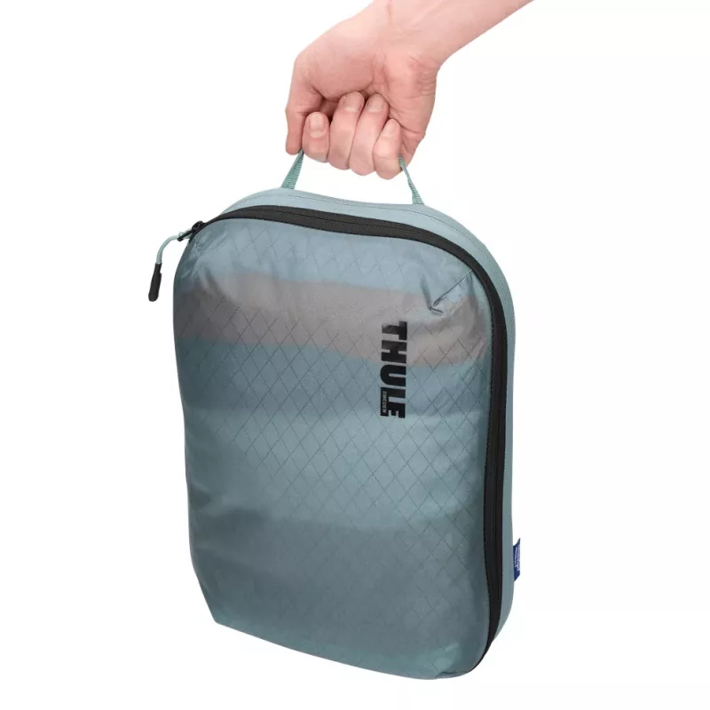 Thule TCPC202 Pond grigio 1 pz. packing cube
