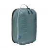 Thule TCCD201 Pond grigio 1 pz. packing cube