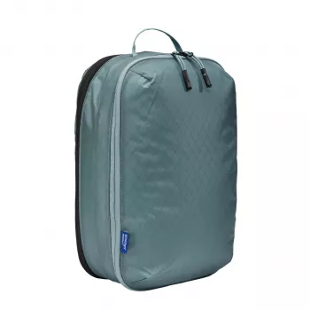 Thule TCCD201 Pond grigio 1 pz. packing cube