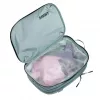 Thule TCCD201 Pond grigio 1 pz. packing cube