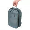Thule TCCD201 Pond grigio 1 pz. packing cube