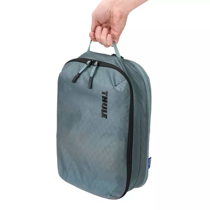 Thule TCCD201 Pond grigio 1 pz. packing cube