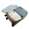 Thule TCCD201 Pond grigio 1 pz. packing cube