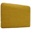 Case Logic Reflect REFPC-116 custodia per laptop da 15,6 pollici, Dim Gold
