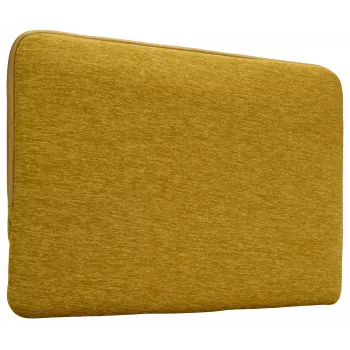 Case Logic Reflect REFPC-116 custodia per laptop da 15,6 pollici, Dim Gold