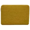 Case Logic Reflect REFPC-116 custodia per laptop da 15,6 pollici, Dim Gold