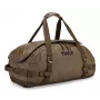 Thule Chasm TDSD302 Deep Khaki borsa da viaggio 40 L poliestere