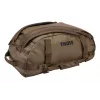 Thule Chasm TDSD302 Deep Khaki borsa da viaggio 40 L poliestere