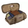 Thule Chasm TDSD302 Deep Khaki borsa da viaggio 40 L poliestere