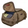 Thule Chasm TDSD302 Deep Khaki borsa da viaggio 40 L poliestere
