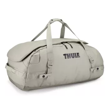 Thule Chasm TDSD303 Soft sand sacca da viaggio 70 L poliestere