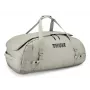 Thule Chasm TDSD303 Soft sand sacca da viaggio 70 L poliestere