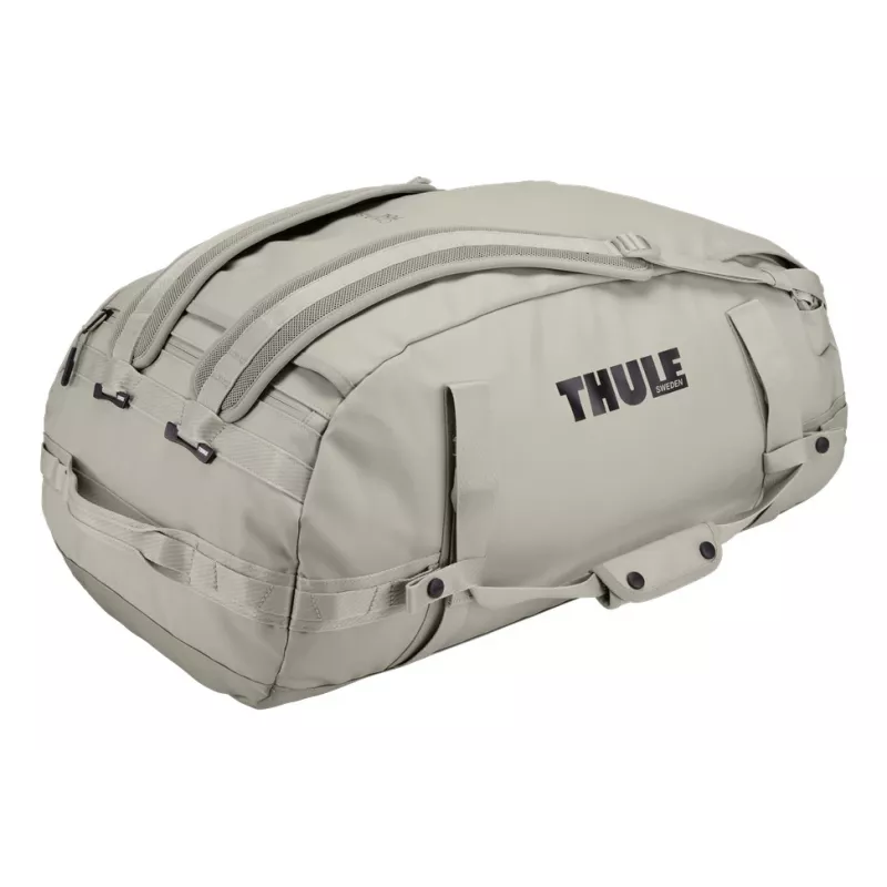 Thule Chasm TDSD303 Soft sand sacca da viaggio 70 L poliestere