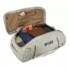 Thule Chasm TDSD303 Soft sand sacca da viaggio 70 L poliestere