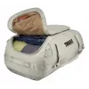 Thule Chasm TDSD303 Soft sand sacca da viaggio 70 L poliestere