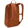 Thule EnRoute TEBP4216 Natural orange zaino casual backpack nylon