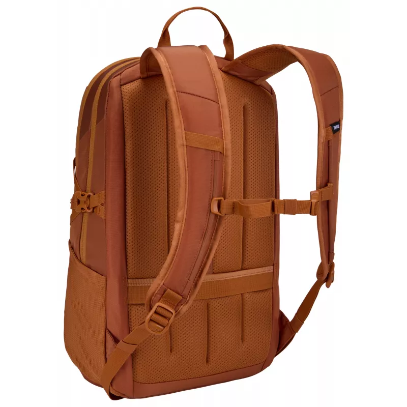 Thule EnRoute TEBP4216 Natural orange zaino casual backpack nylon