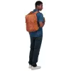 Thule EnRoute TEBP4216 Natural orange zaino casual backpack nylon