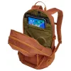 Thule EnRoute TEBP4216 Natural orange zaino casual backpack nylon