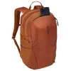 Thule EnRoute TEBP4216 Natural orange zaino casual backpack nylon