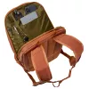 Thule EnRoute TEBP4216 Natural orange zaino casual backpack nylon