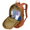 Thule EnRoute TEBP4216 Natural orange zaino casual backpack nylon