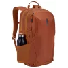Thule EnRoute TEBP4216 Natural orange zaino casual backpack nylon