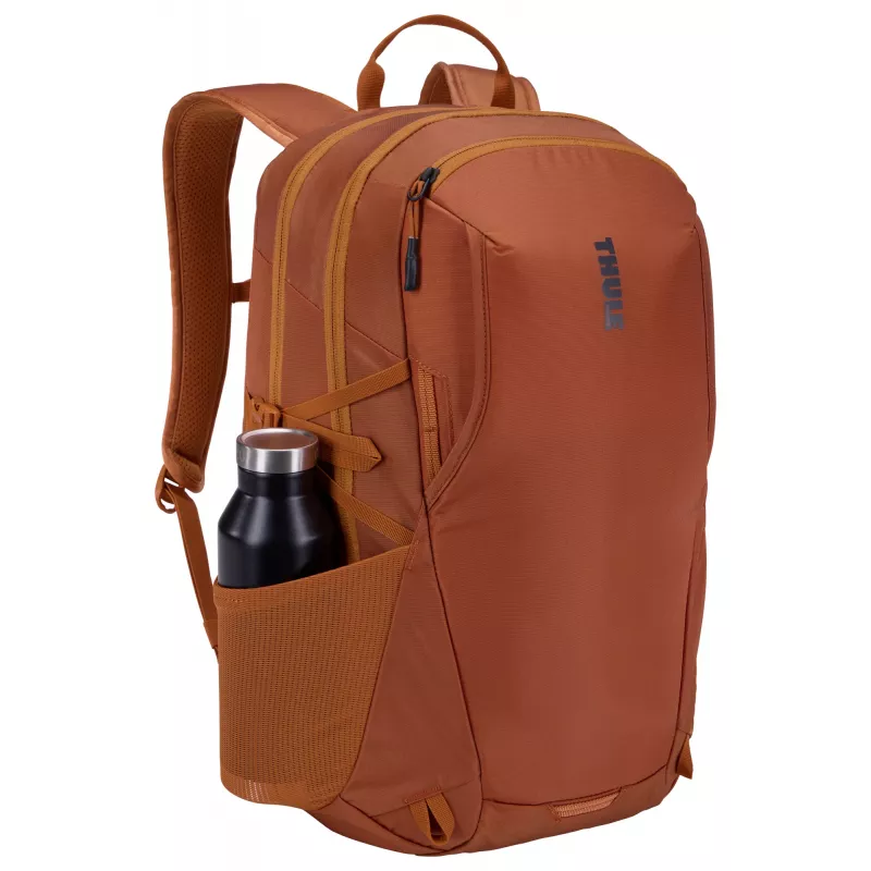 Thule EnRoute TEBP4216 Natural orange zaino casual backpack nylon