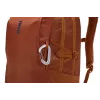Thule EnRoute TEBP4216 Natural orange zaino casual backpack nylon