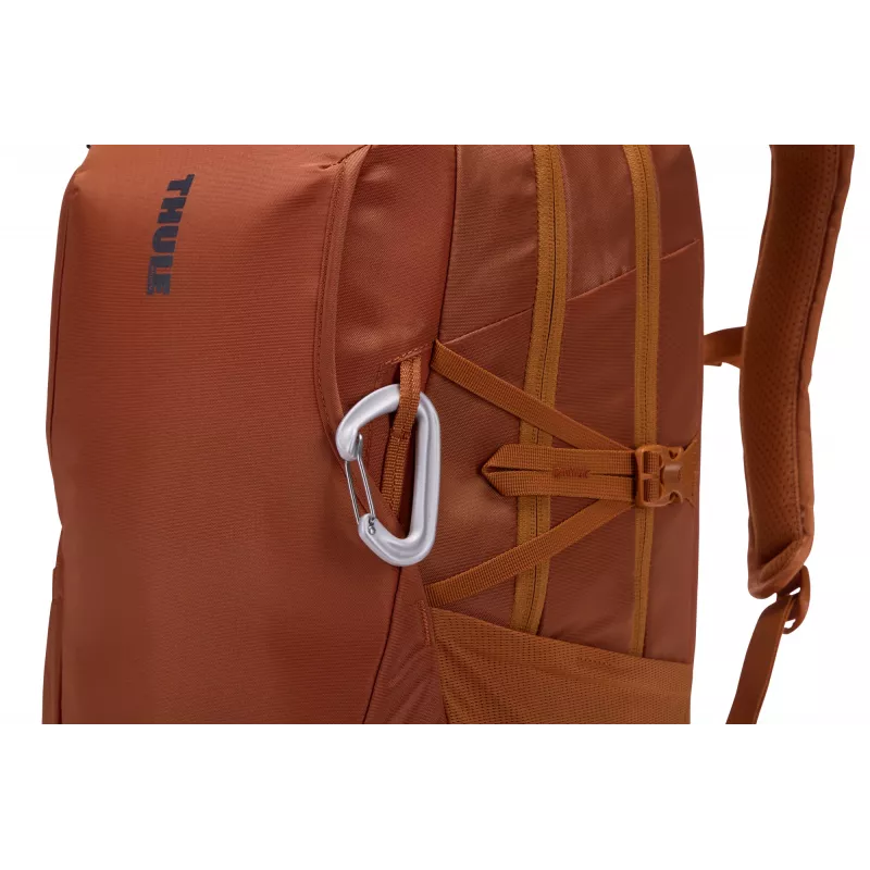 Thule EnRoute TEBP4216 Natural orange zaino casual backpack nylon