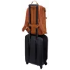 Thule EnRoute TEBP4216 Natural orange zaino casual backpack nylon