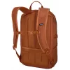 Thule EnRoute TEBP4216 Natural orange zaino casual backpack nylon