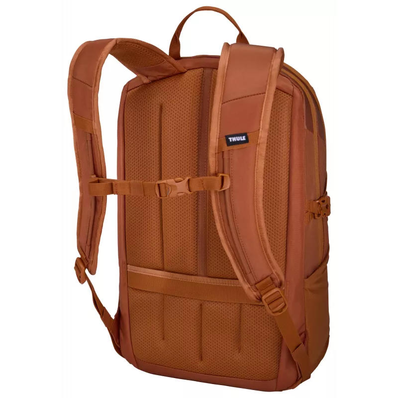 Thule EnRoute TEBP4216 Natural orange zaino casual backpack nylon