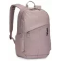 Thule TCAM-6115 Tinted Taupe zaino casual zaino nylon, poliestere