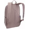 Thule TCAM-6115 Tinted Taupe zaino casual zaino nylon, poliestere