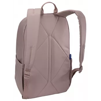 Thule TCAM-6115 Tinted Taupe zaino casual zaino nylon, poliestere