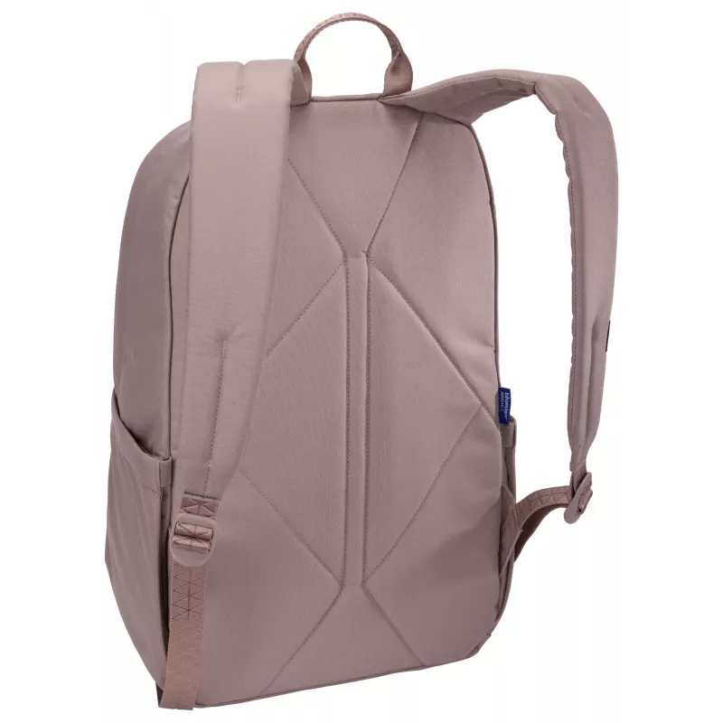 Thule TCAM-6115 Tinted Taupe zaino casual zaino nylon, poliestere