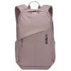Thule TCAM-6115 Tinted Taupe zaino casual zaino nylon, poliestere
