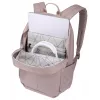 Thule TCAM-6115 Tinted Taupe zaino casual zaino nylon, poliestere