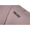 Thule TCAM-6115 Tinted Taupe zaino casual zaino nylon, poliestere