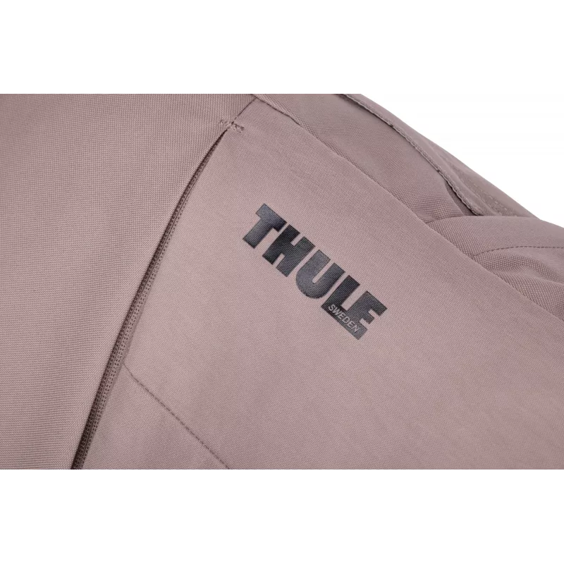 Thule TCAM-6115 Tinted Taupe zaino casual zaino nylon, poliestere