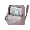 Thule TCAM-6115 Tinted Taupe zaino casual zaino nylon, poliestere